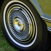 DSC_1159-1280-s
