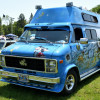 DSC_1335-1280-s