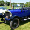DSC_1172-1280-s