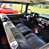 DSC_1316-1280-s