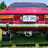 DSC_1249-1280-s