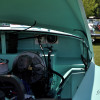 DSC_1257-1280-s
