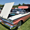 DSC_1200-1280-s