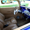 DSC_1330-1280-s