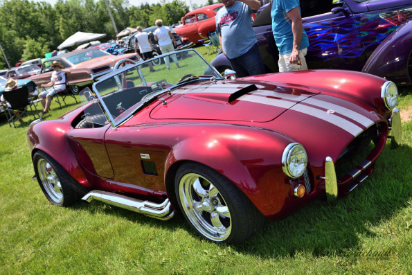 DSC_1322-1280-s