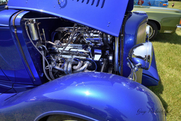 DSC_1331-1280-s