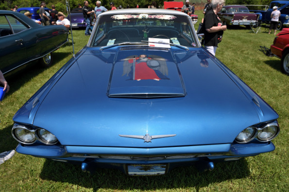 DSC_1306-1280-s