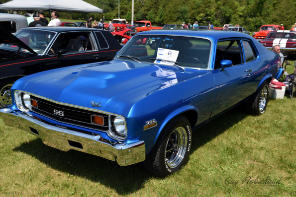 DSC_1186-1280-s