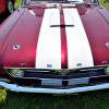 DSC_1242-1280-s