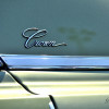 DSC_1160-1280-s