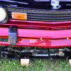 DSC_1244-1280-s