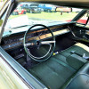 DSC_1157-1280-s