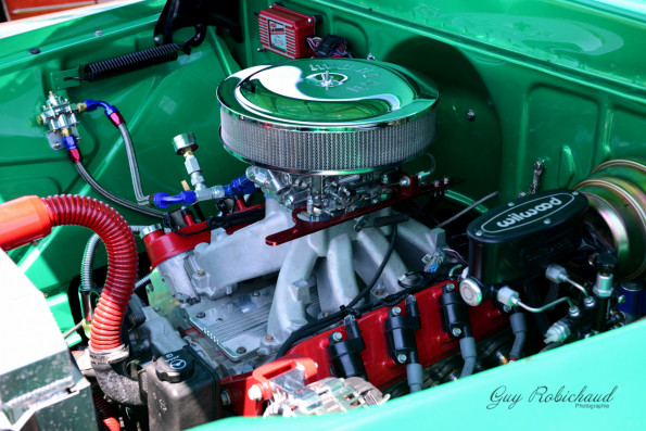 DSC_1176-1280-s