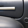 DSC_1217-1280-s