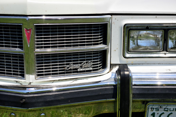 DSC_1171-1280-s