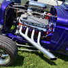 DSC_1209-1280-s