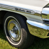 DSC_1167-1280-s
