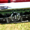 DSC_1248-1280-s