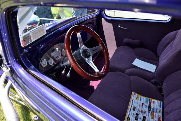 DSC_1208-1280-s