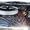 DSC_1349-1280-s