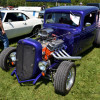 DSC_1206-1280-s