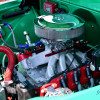 DSC_1176-1280-s