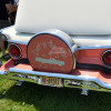 DSC_1194-1280-s