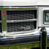 DSC_1171-1280-s