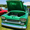DSC_1175-1280-s