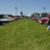 DSC_1310-1280-s