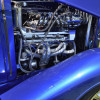 DSC_1329-1280-s
