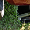 DSC_1247-1280-s