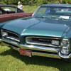 DSC_1305-1280-s
