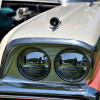 DSC_1197-1280-s