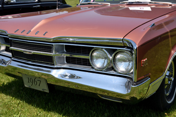 DSC_1300-1280-s