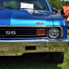 DSC_1185-1280-s