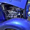 DSC_1331-1280-s