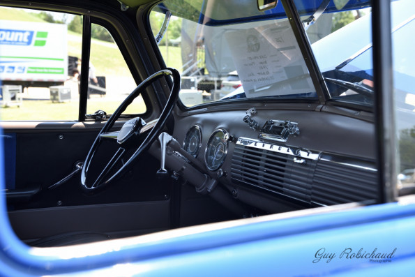DSC_1317-1280-s