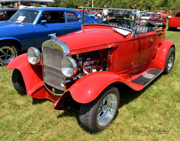 DSC_1188-1280-s