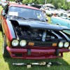 DSC_1243-1280-s