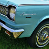 DSC_1255-1280-s