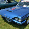 DSC_1307-1280-s
