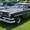 DSC_1225-1280-s