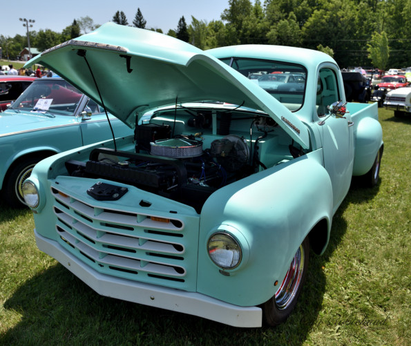 DSC_1259-1280-s