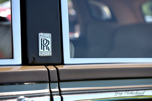 DSC_1275-1280-s