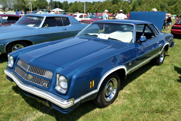 DSC_1128-1280-s