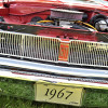 DSC_1321-1280-s