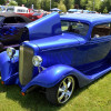 DSC_1333-1280-s