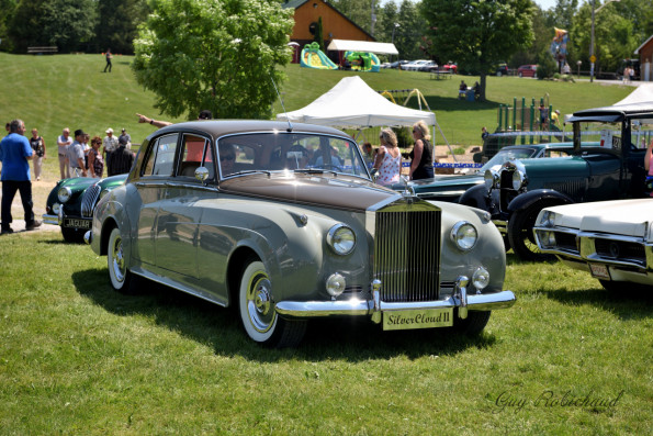 DSC_1205-1280-s
