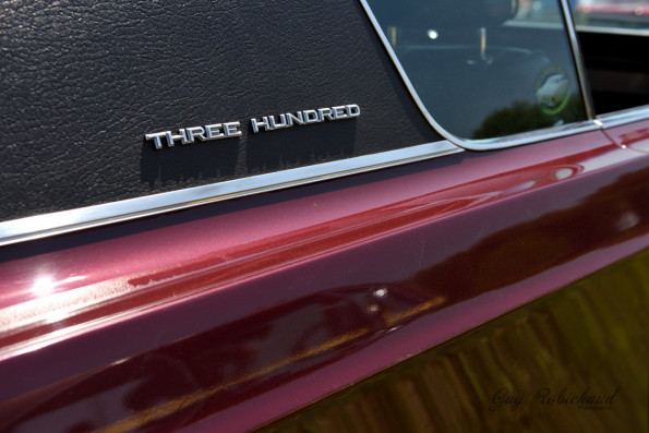 DSC_1190-1280-s